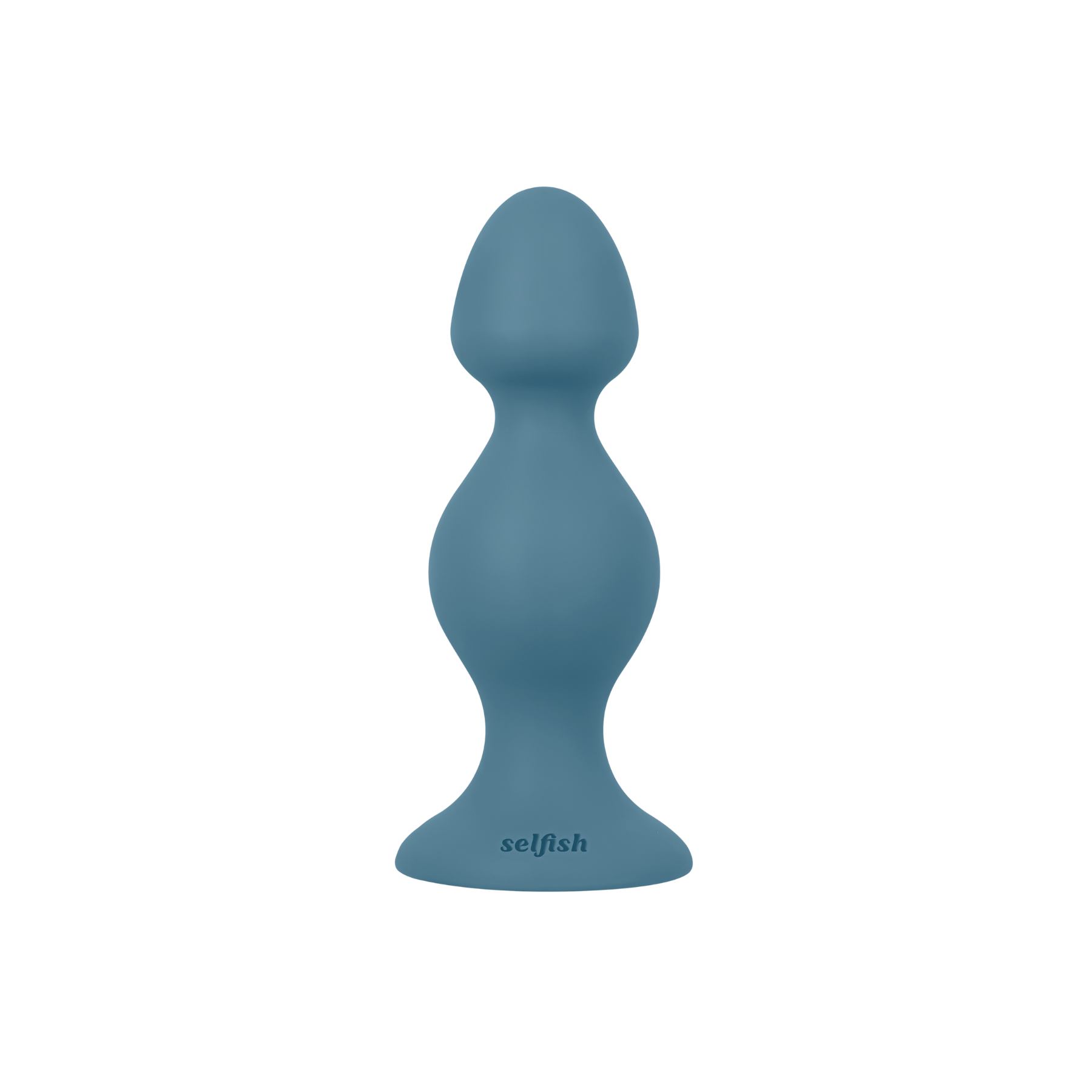 פלאג אנאלי כפול, חזית