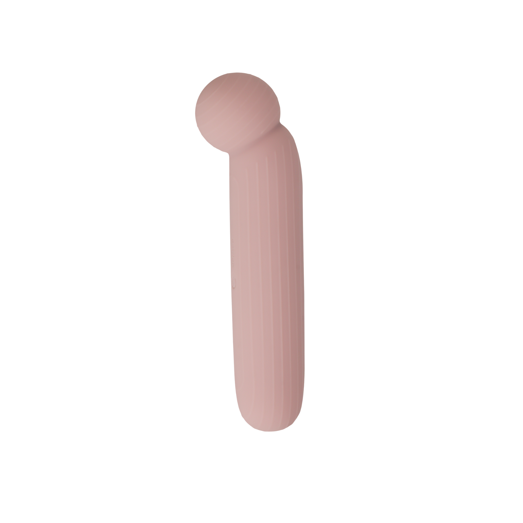 ויברטור דגדגן, חזית