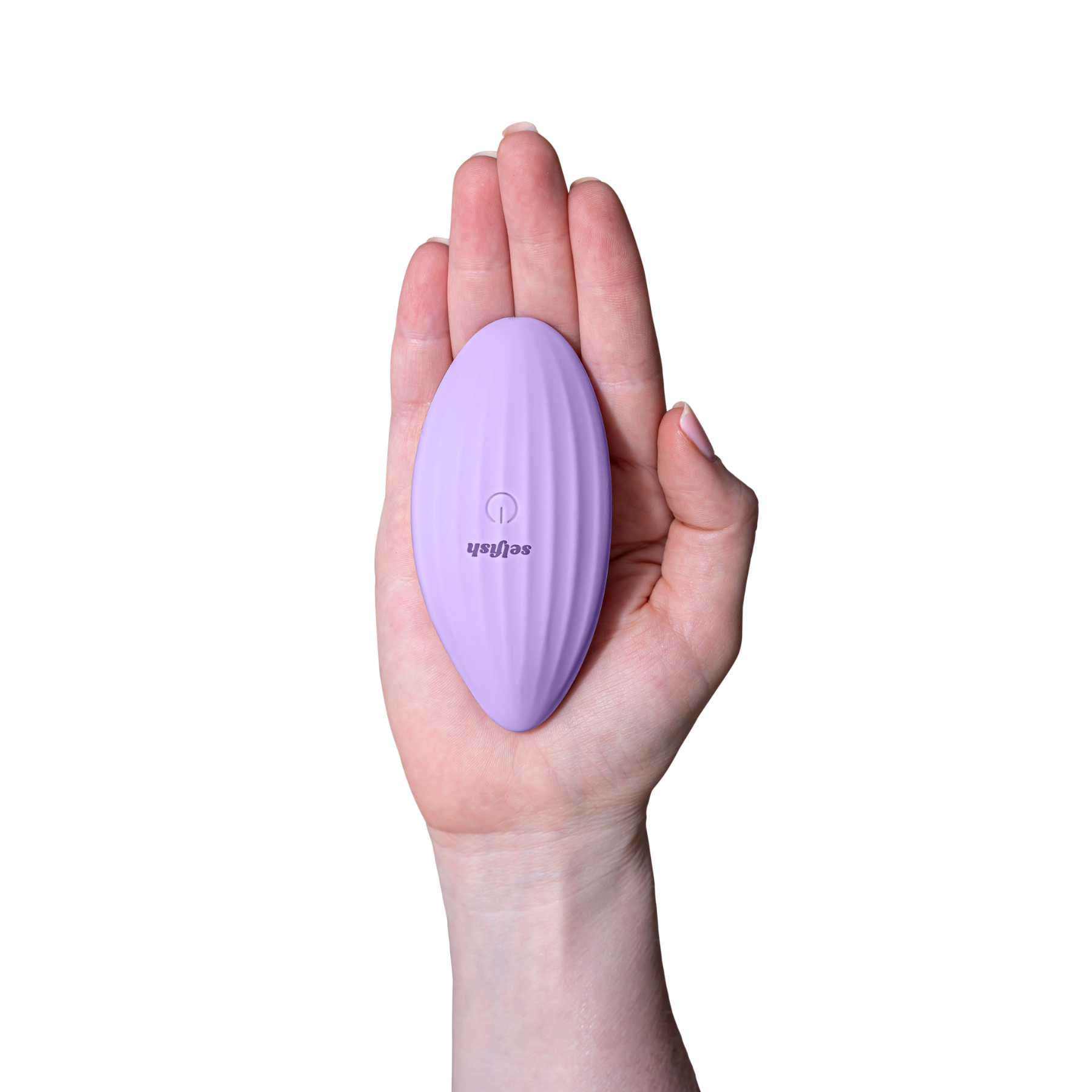 ויברטור מעסה דגדגן, יד