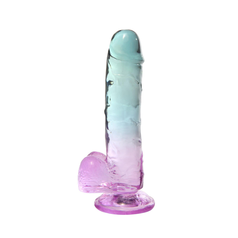 למה Dildo הוא אביזר מין מושלם עבורך?