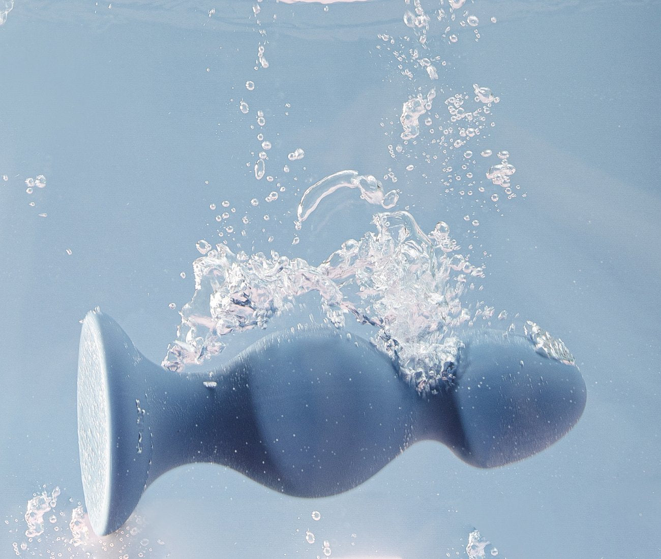 אביזרי מין לגברים - מבחר צעצועי מין לגברים