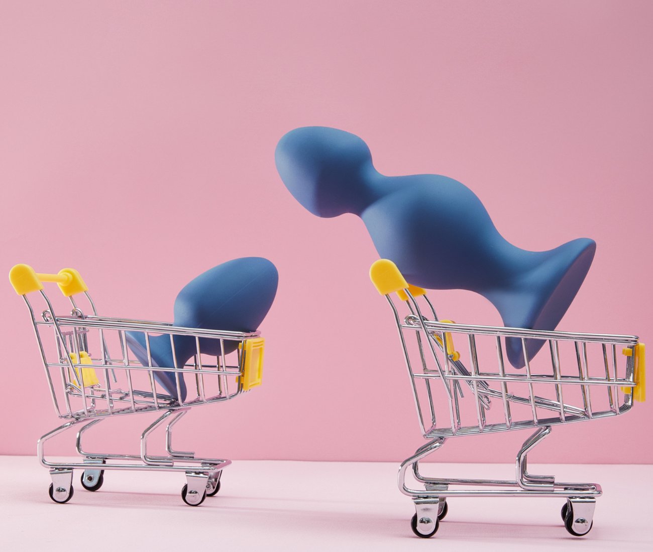 פלאג אנאלי - פלאגים אנאליים איכותיים באתר סלפיש