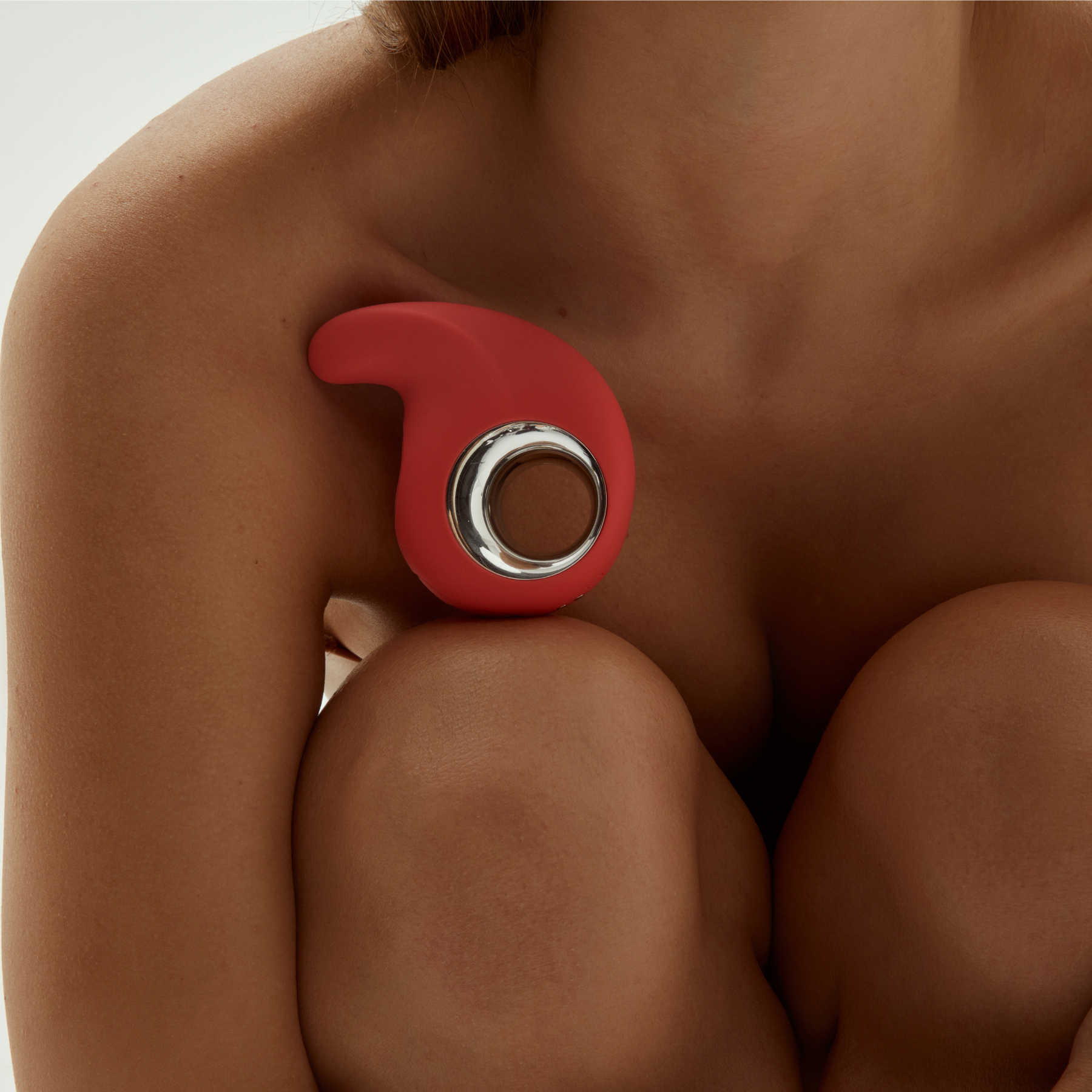 ויברטור דגדגן, רקע