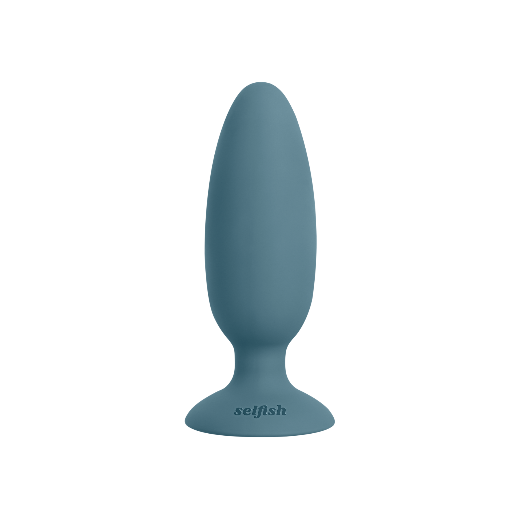 פלאג אנאלי בינוני, חזית