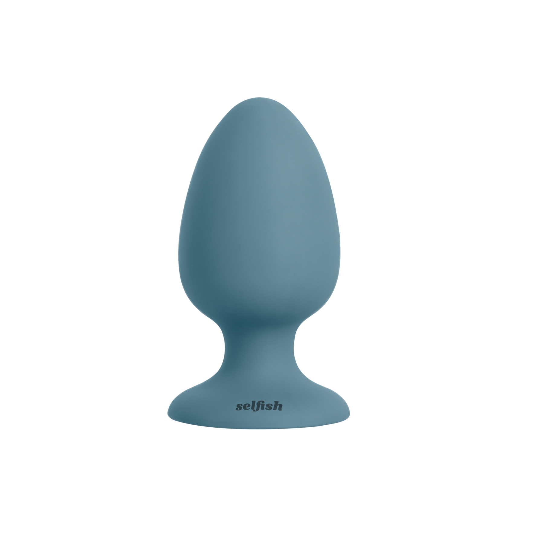 פלאג אנאלי קטן, חזית