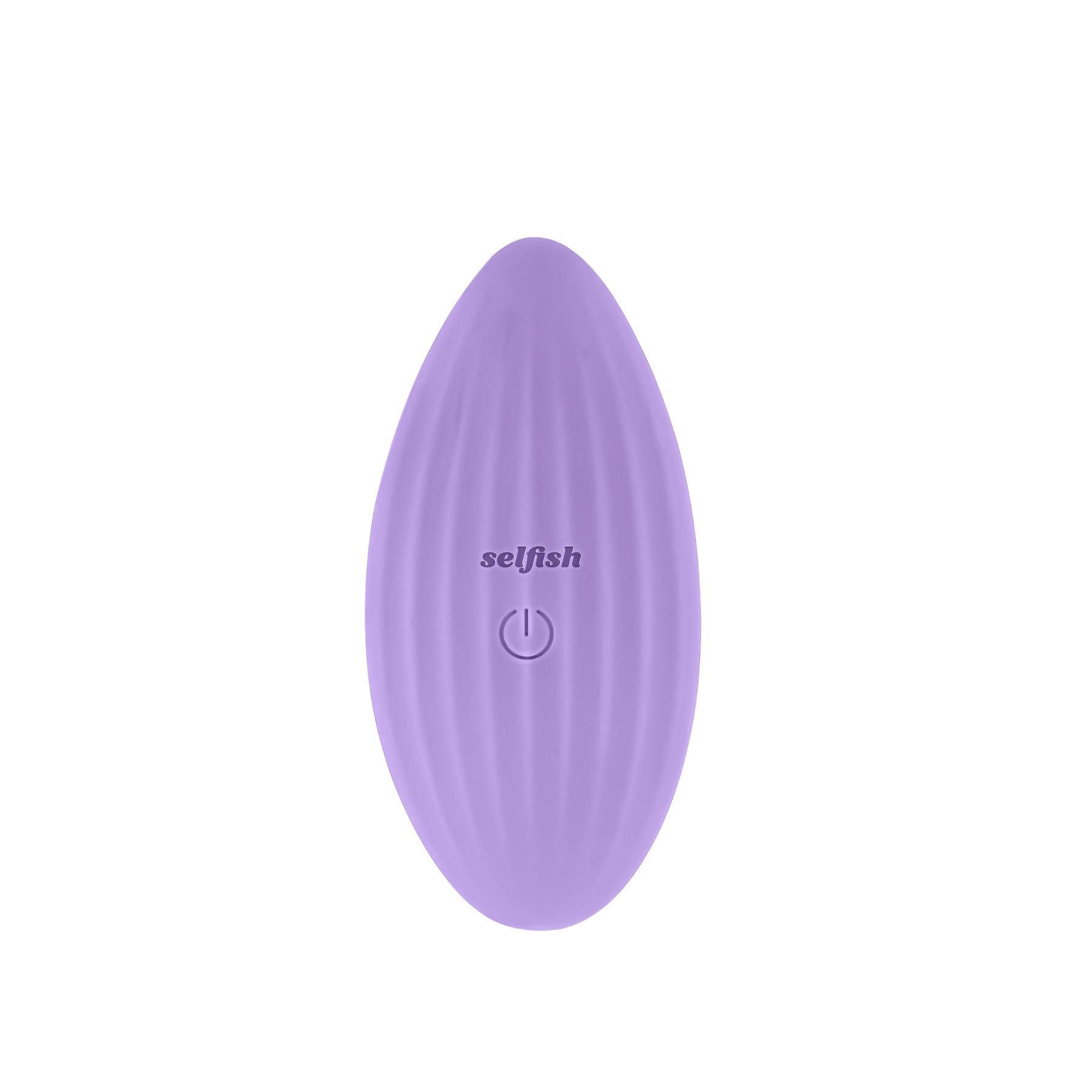 יברטור מעסה דגדגן, חזית