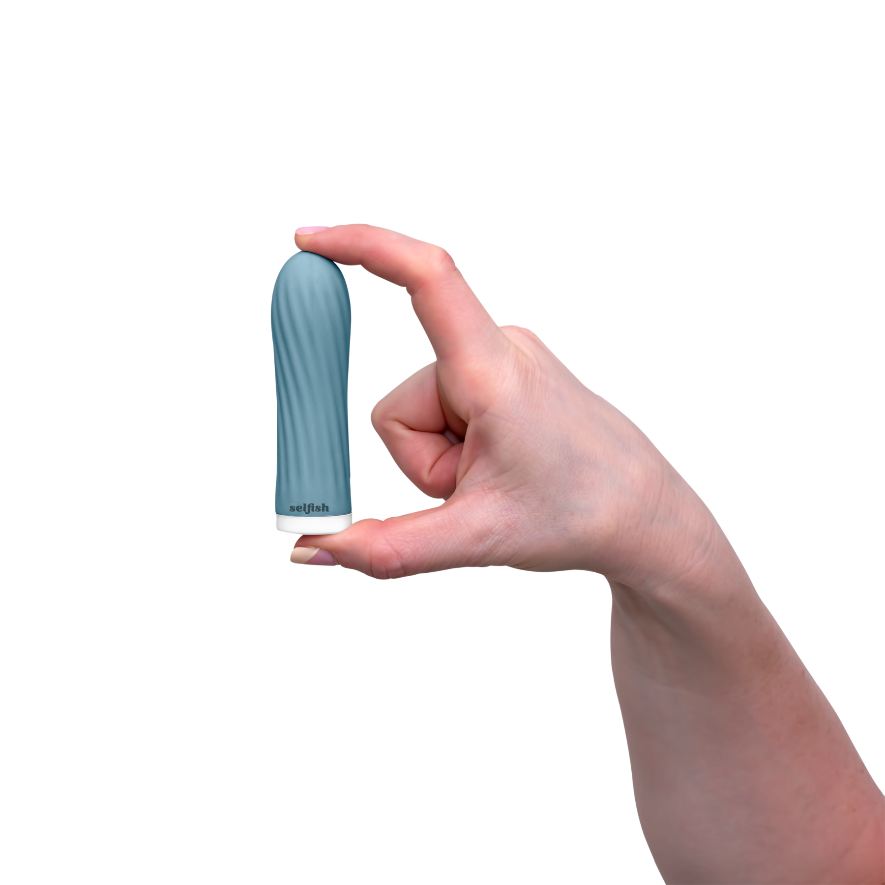 מיני ויברטור, יד