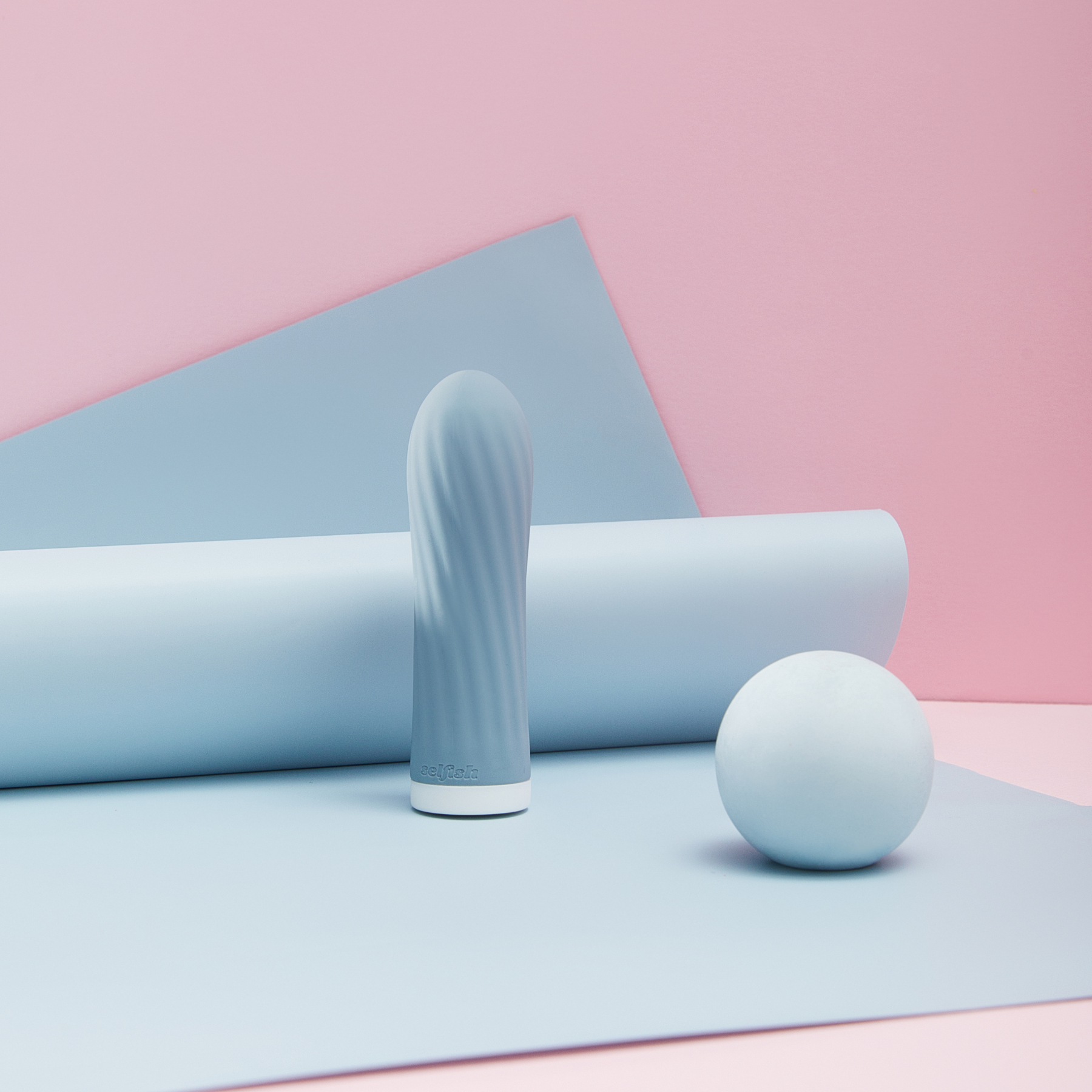 מיני ויברטור, רקע