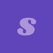 Sex Toys logo