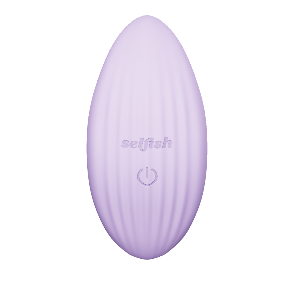 ויברטור מעסה דגדגן, 3D